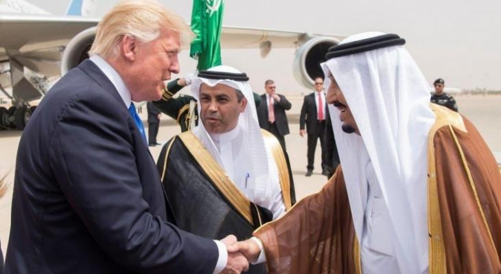 الملك سلمان يزور واشنطن بداية 2018.jpg