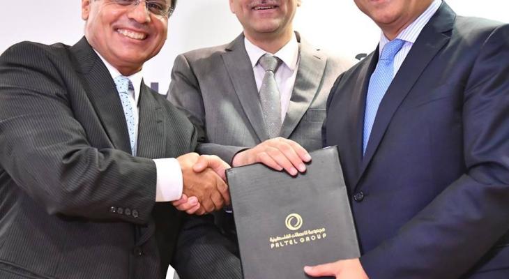 الاعلان عن انطلاق فعاليات اكسبوتك 2018