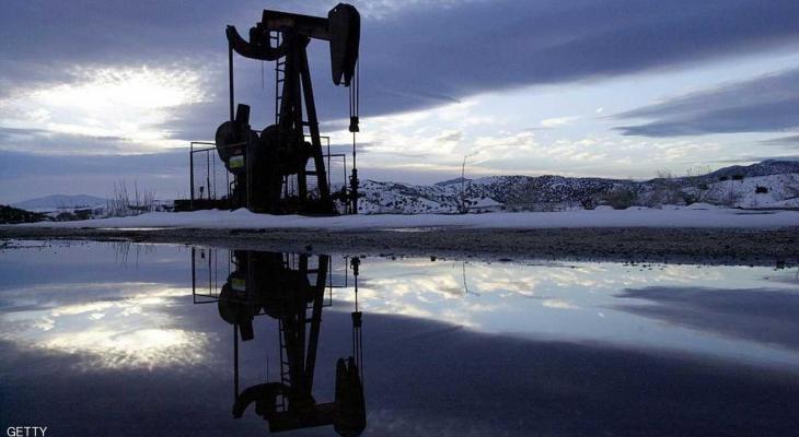 النفط يصعد وتوقعات بارتفاع الطلب