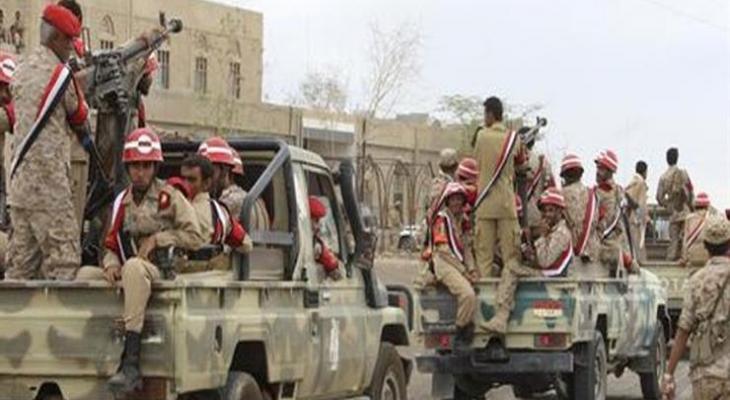 القوات اليمنية.jpg