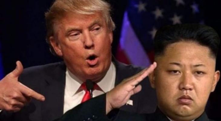 لهاذا السبب ألغى "ترامب" قمته المرتقبة مع زعيم كوريا الشمالية؟!