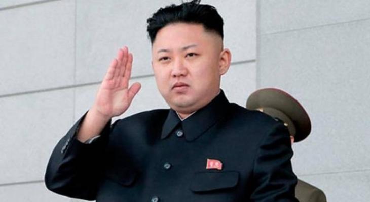 رئيس كوريا الشمالية.jpg