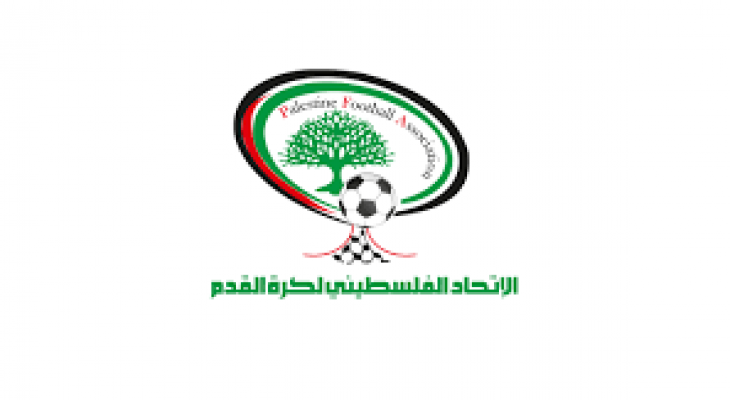 اتحاد كرة القدم يصدر بيانا حول نهائي كأس فلسطي.png