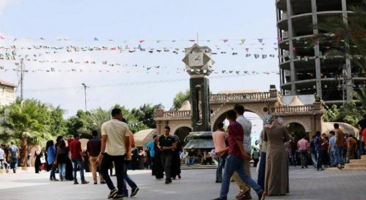 مجلس أمناء جامعة "الأزهر" يُصدر بياناً توضيحياً بشأن أزمة نقابة العاملين