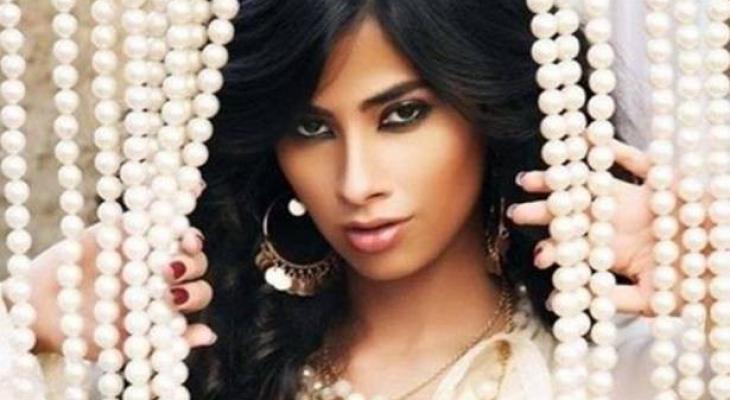 ابنة روبي في أحدث ظهورٍ لها... نسخة عن والدتها