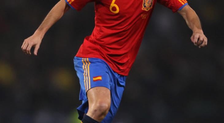 Andres Iniesta Scotland v Spain EURO 2012 fIFWkNPTj4vl.jpg