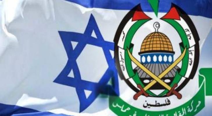 صحيفة: تفاهم أولي بين حماس وإسرائيل لمعادلة "هدوء مقابل وقود ورواتب"