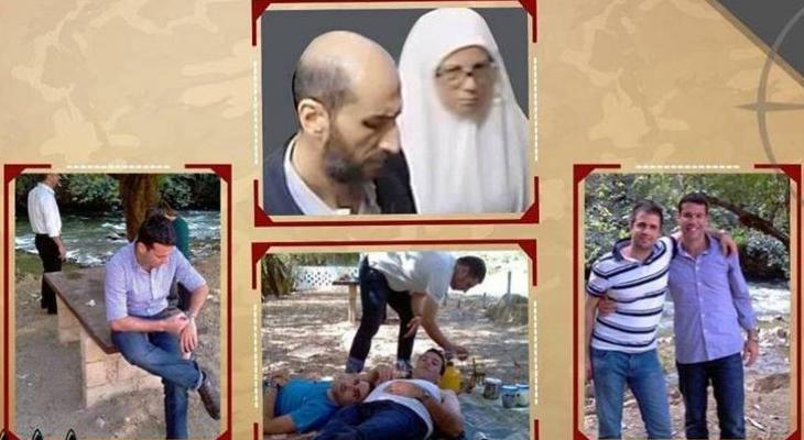 "هآرتس" تكشف عن مطالبة الكنيست الجيش بتقرير عاجل عن عملية خانيونس