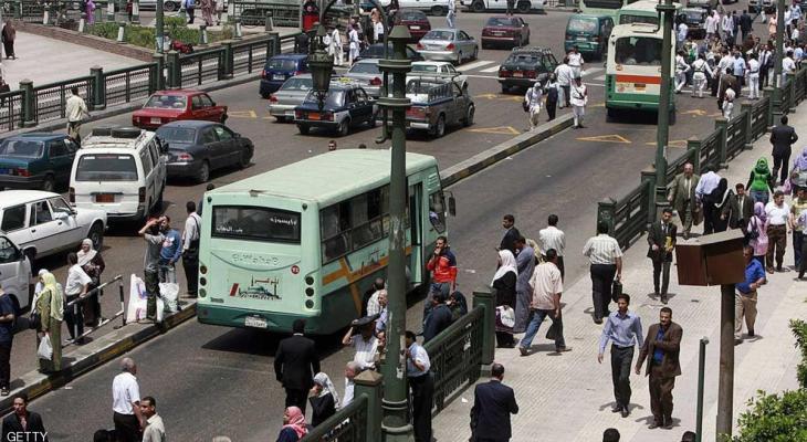 مصر.. تعديل "ثوري" يقضي على "بيروقراطية التراخيص"