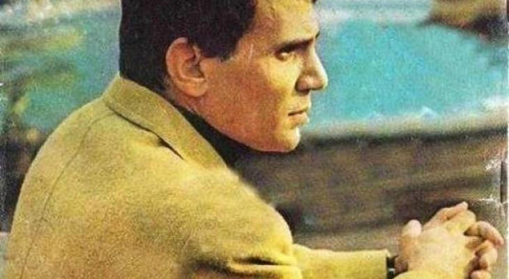 ما سرّ أغنية «زي الهوا» لعبد الحليم حافظ و مَن هي المرأة التي تقف وراءها؟