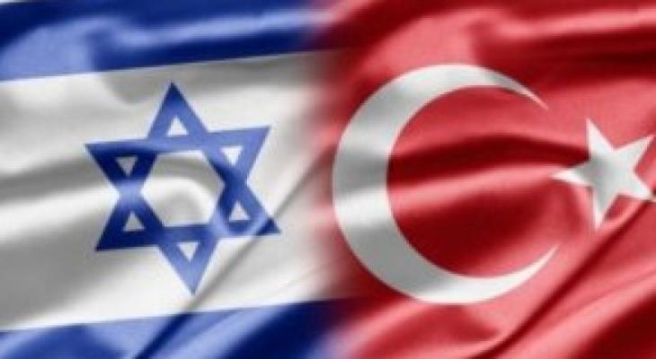 إسرائيل تغلق سفارتها وقنصلياتها في تركيا.jpg