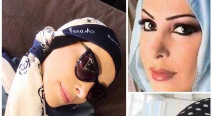 هذا هو أوّل تصريح للفنانة أمل حجازي بعد إعلان اعتزالها وارتدائها الحجاب!