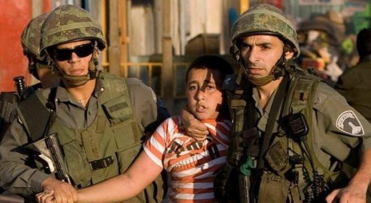 عضو كونغرس أمريكي تتقدم بمشروع لحماية الأطفال الفلسطينيين.jpg