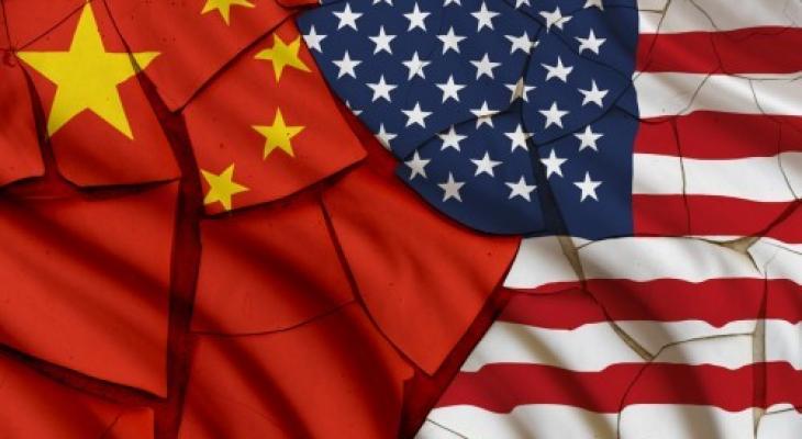 بدء المحادثات التجارية الأميركية- الصينية وسط أجواء من الحذر