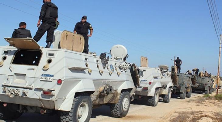 شرطة سيناء.jpg