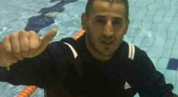 اسير مقدسي.jpg