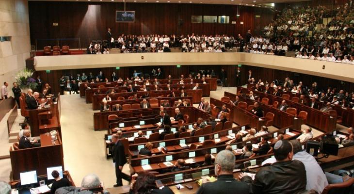 هآرتس تهاجم بشدة قانون "المواطنة الإسرائيلي"