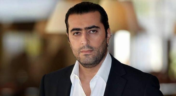 بالفيديو : لهذا السبب قدم الممثل السوري باسم ياخور اعتذاره لأهل مدينة حلب!