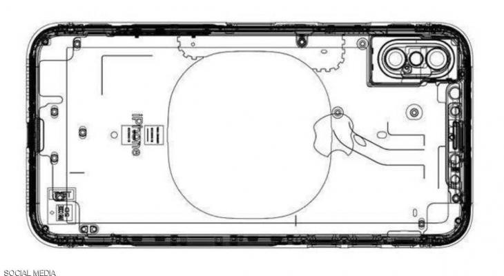 هذه الصورة المسربة ستسعد عشاق آيفون.jpg