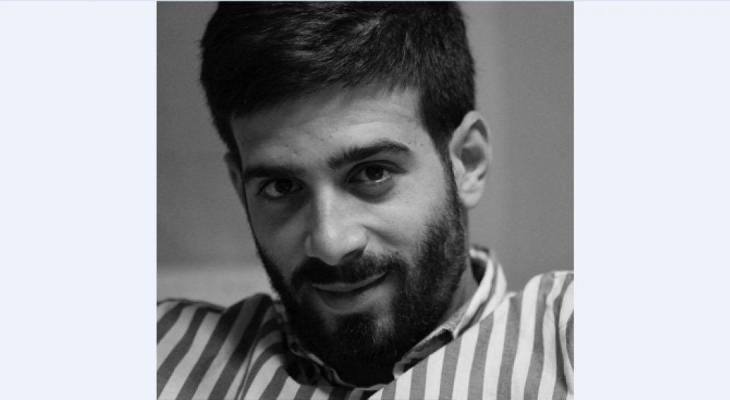 الاحتلال يجدد الاعتقال الإداري للصحفي "الصفدي"  لمدة 6 أشهر