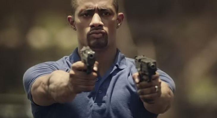 الفنان-محمد-رمضان.jpg