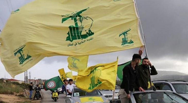 قناة عبرية: خلافات إسرائيلية حول عملية "درع الشمال" ومواجهة حزب الله