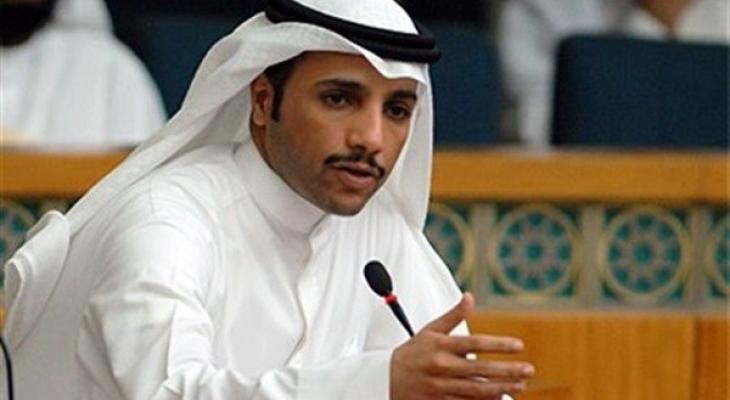 مجلس الامة الكويتي.jpg