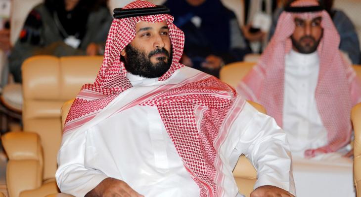 ولي العهد السعودي: حرب اليمن ستستمر