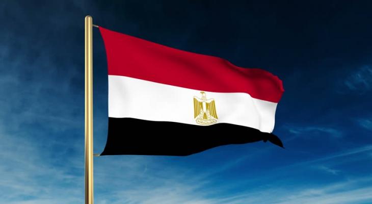 مصر تجري انتخاباتها الرئاسية منتصف آذار المقبل