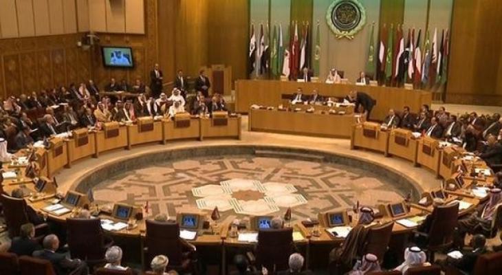 القمة العربية.jpg