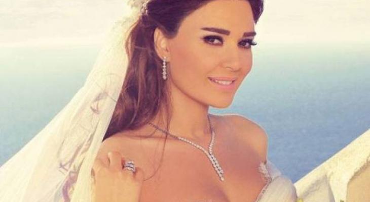 ماغي أبو غصن تنافس سيرين عبد النور فلمن كانت الصدارة؟