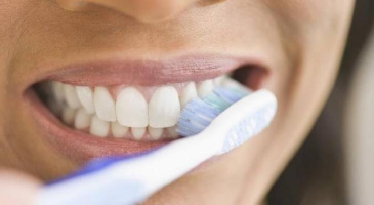 o-brush-teeth-facebook-810x405-jpg-72814171896592402.jpg