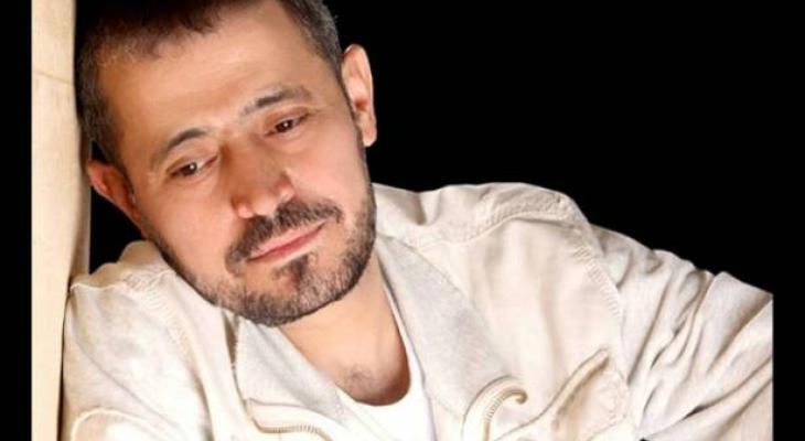 بالفيديو: اشتباكات ورمي زجاجات على مسرح الوسوف