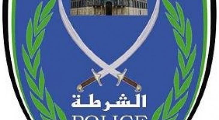 ضبط 3 أطنان لحم حبش ممنوع من التداول في محافظة الخليل
