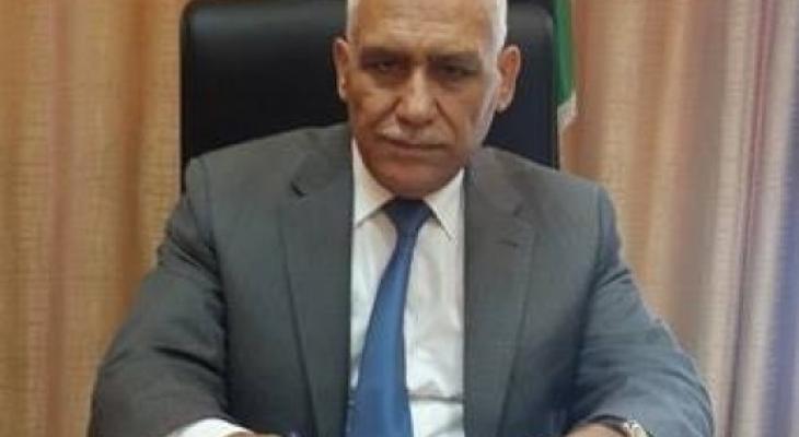 محمد منصور.jpg