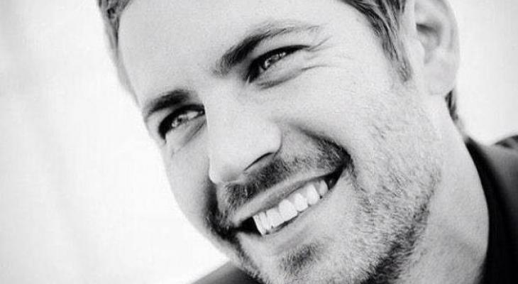 Paul-Walker_488693_large.jpg