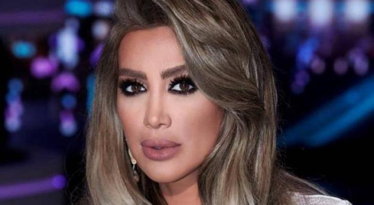بعد آل "كارداشيان".. مايا دياب تستنسخ اطلالات بيلا حديد!