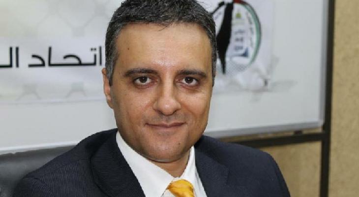 القيادة الفلسطينية تسعى لإنجاز حل الدولتين.jpg