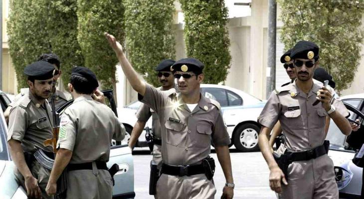 مقتل 5 بحرينيين برصاص الأمن البحريني بمحيط منزل معارض.jpg