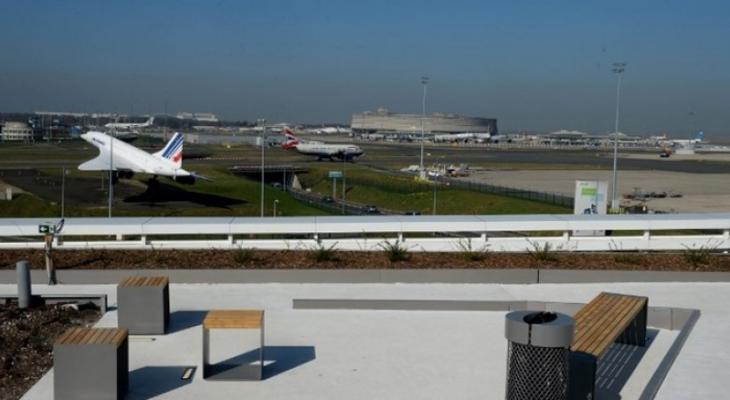 مقتل رجل بعملية أمنية بمطار جنوب باريس.jpg