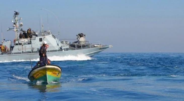 البحرية بغزة تُصدر تنويهًا مهمًا بشأن موعد استئناف العمل