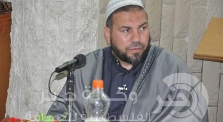 14801225_10208186787527624_2065896793_n