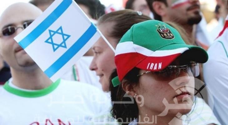إيران تدعو إسرائيليين ويهود لزيارتها