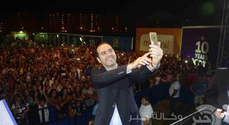 wael-1