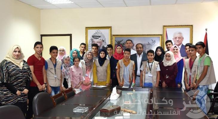 d5983d30-2c59-4a87-b51e-46e9a5be11c5