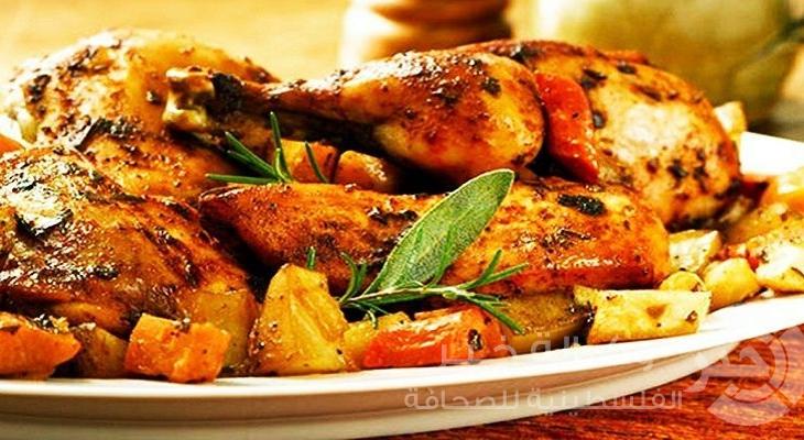 chicken-with-vegetables-3-header-800x400-800x400