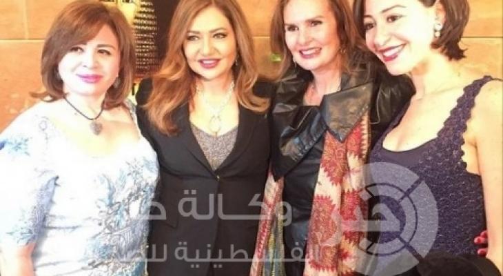 مهرجان الأقصر للسينما الأفريقية