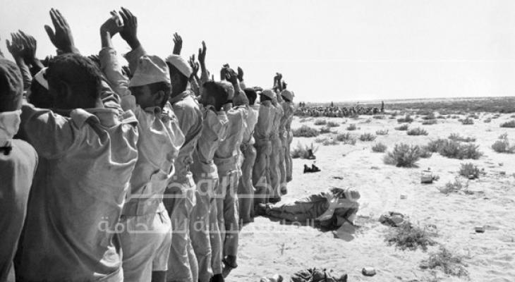 junewar_1967_egyptsoldiers_600px_01662545_01