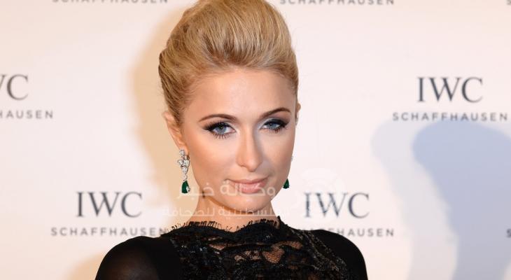 Paris_Hilton21-8-2013