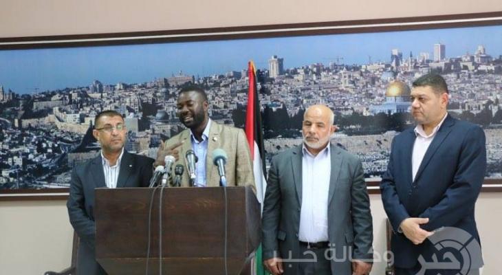 14793896_344036645946509_943406385_n